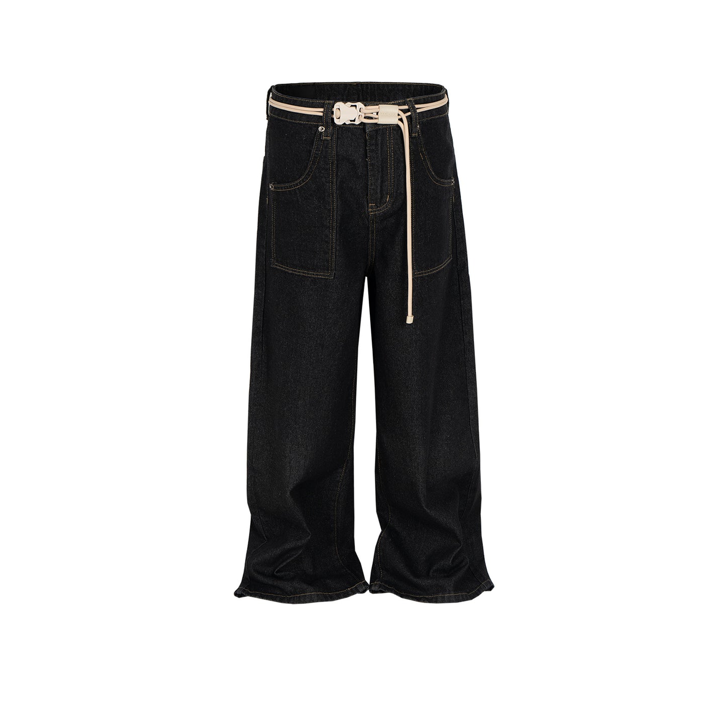 Rock Revival Jeans Trousers