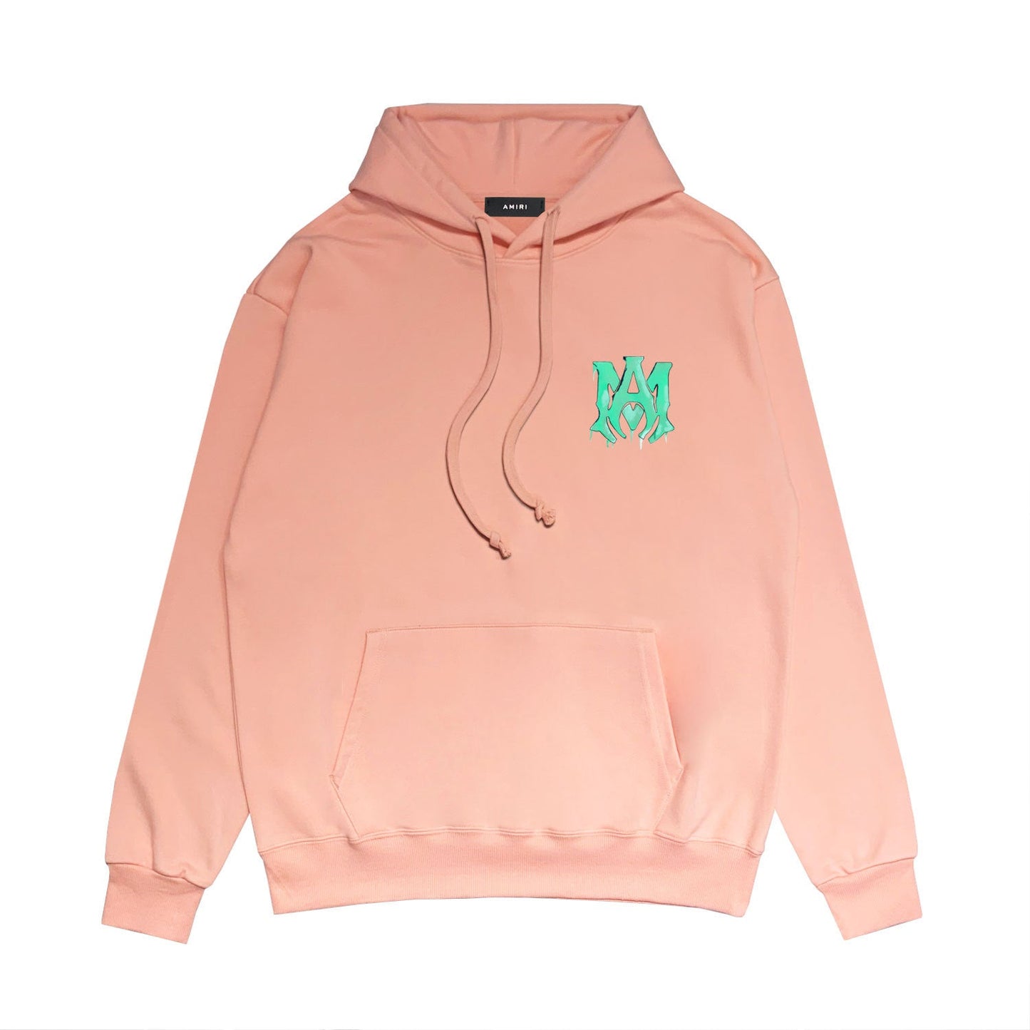 Amiri Hooide Sweatshirts