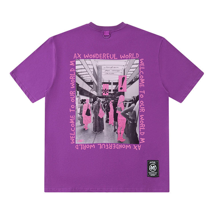 black culture t shirt