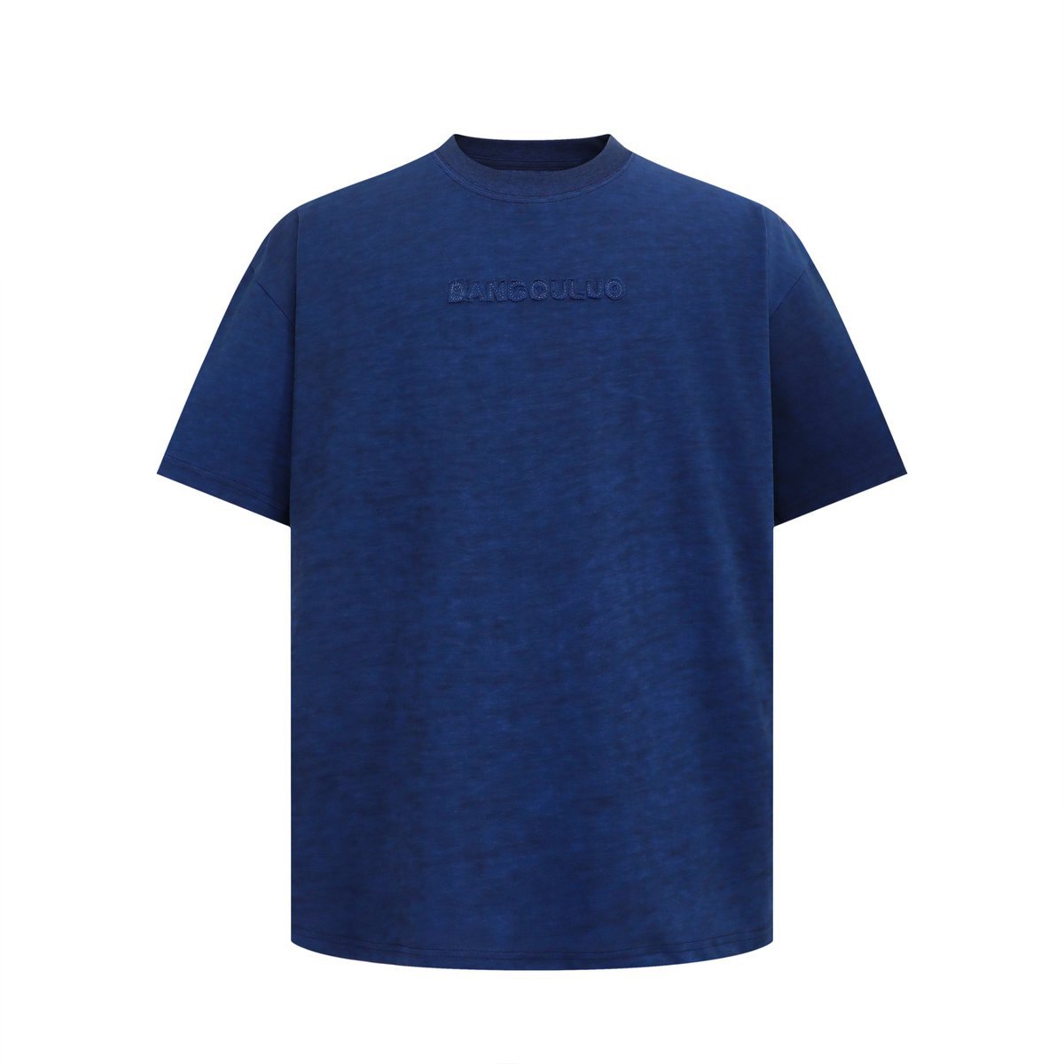 T shirt vintage usa summer t-shirt short sleeve