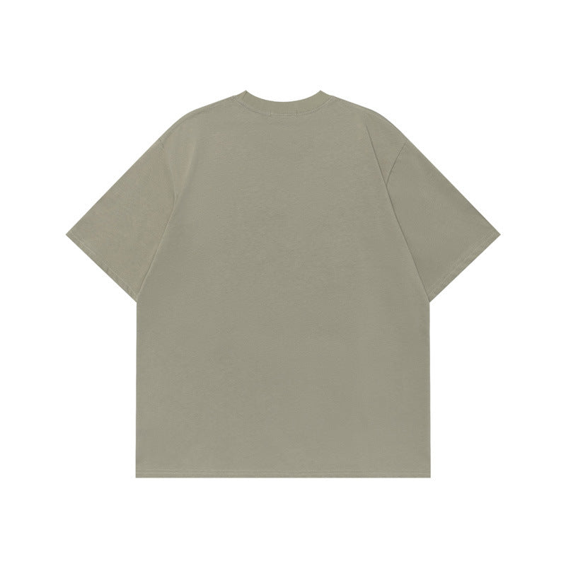 vice streetwear  T-Shirts