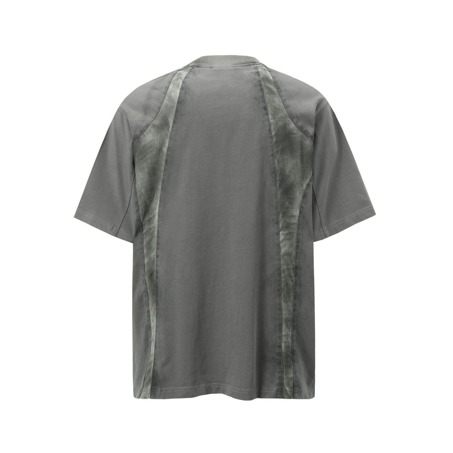 Remeras rock nacional summer vintage short sleeve t-shirt