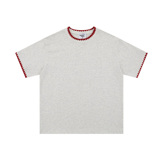 Hip Hop Shirts For Boys Short Sleeve T-Shirt Summer