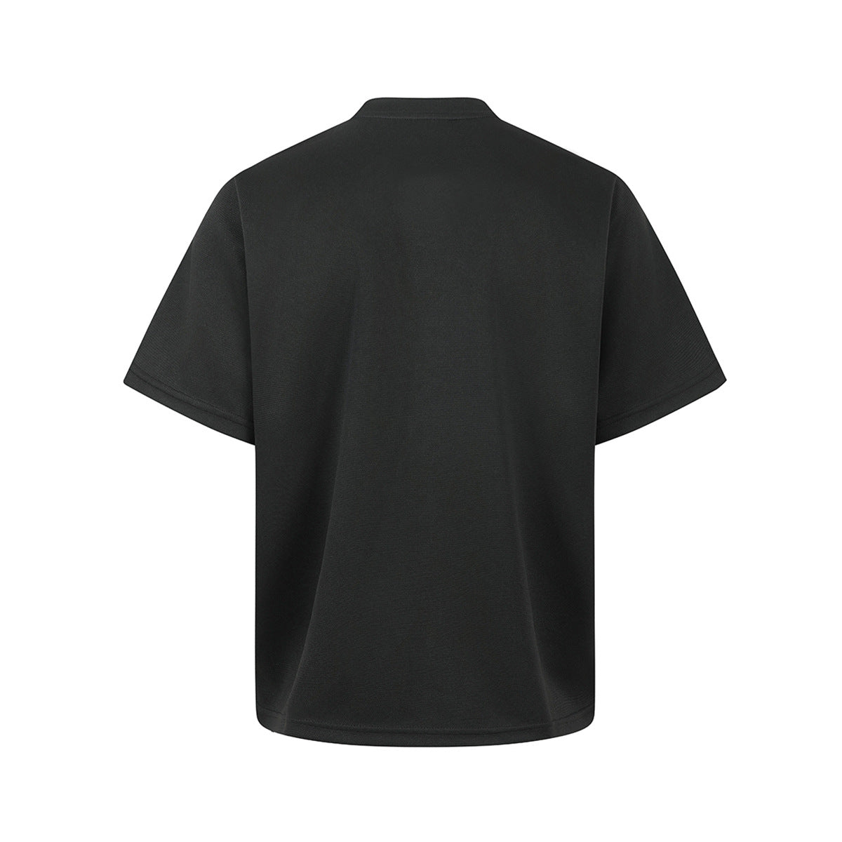 Remeras rock nacional summer t-shirt short sleeve
