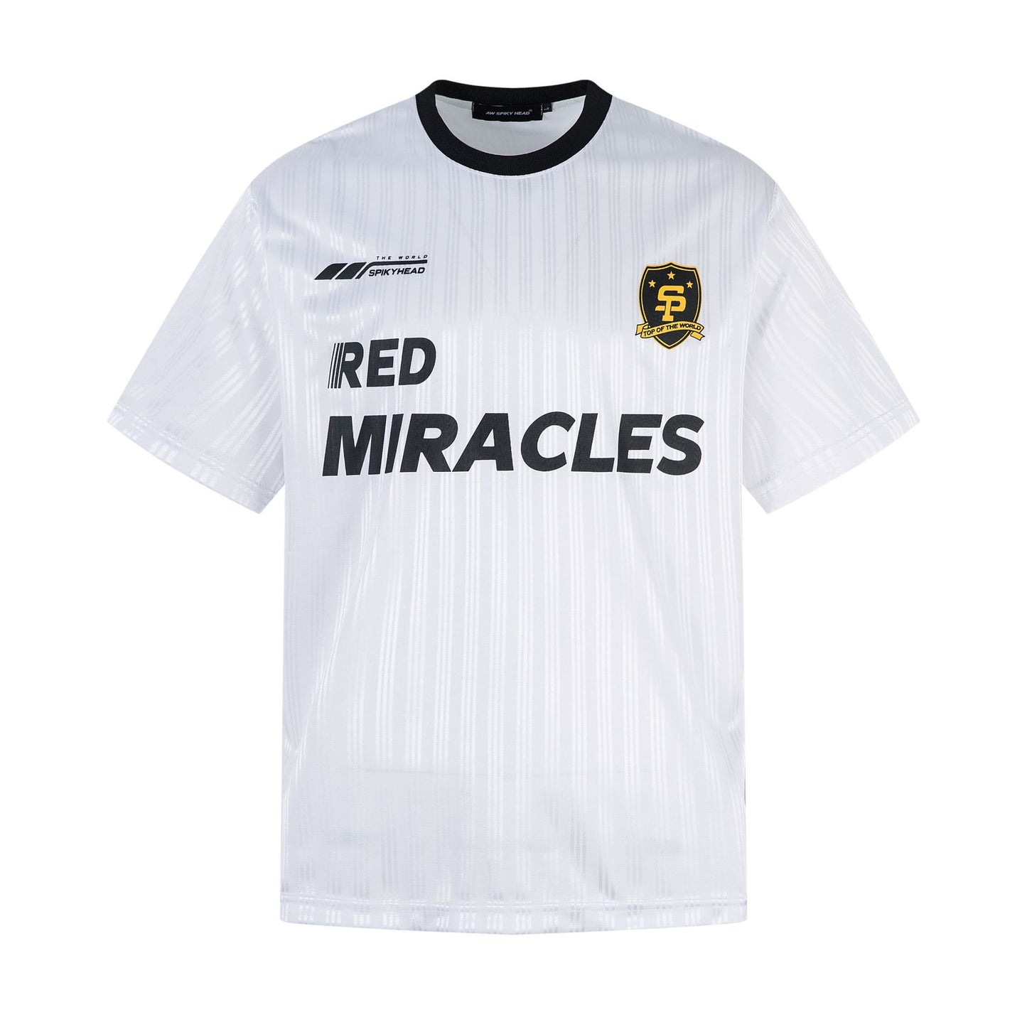 Remeras rock nacional summer quick-drying football jersey printed short-sleeved T-shirt