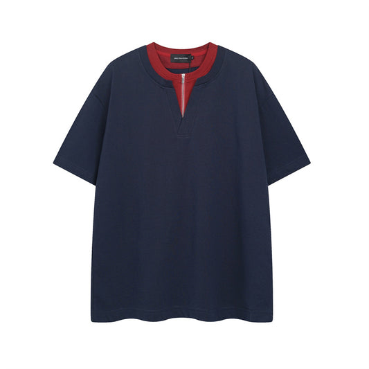 y2k mens shirt