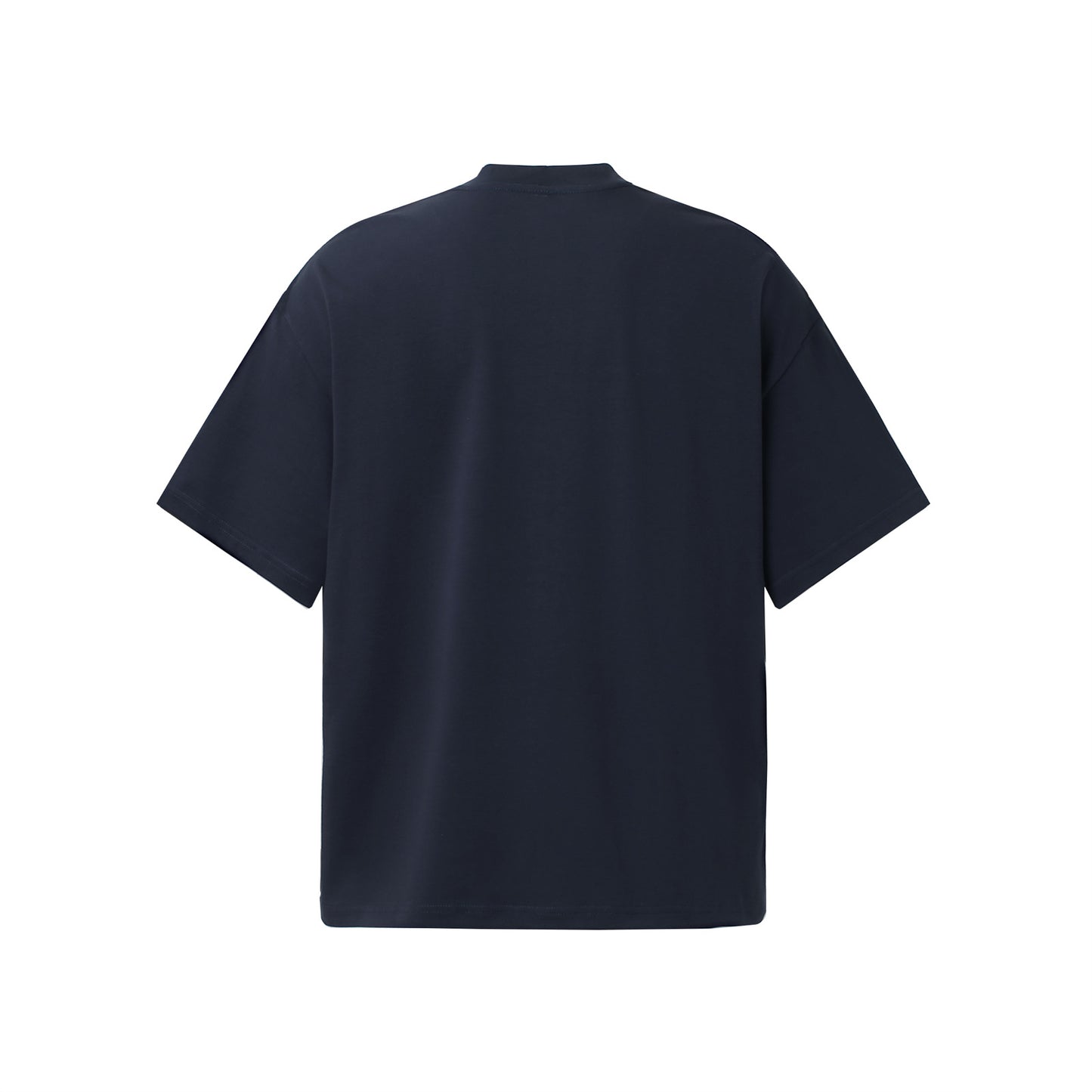Vintage tarz t shirt summer oversize casual top