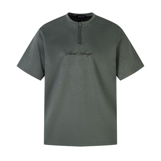 60s Style T Shirts Spring Vintage Short Sleeve T-Shirts