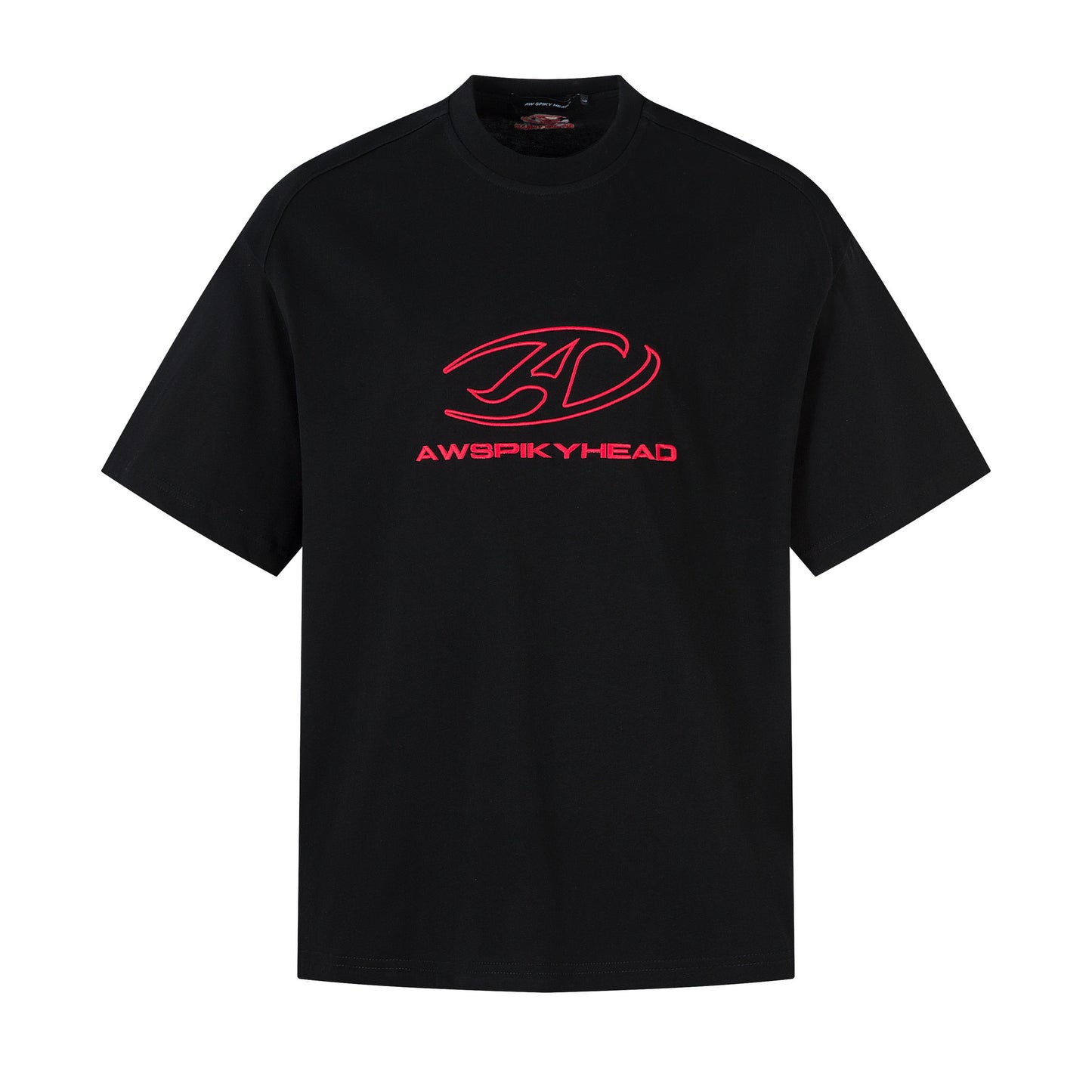 Hip hop clothing new york summer t-shirt short sleeves