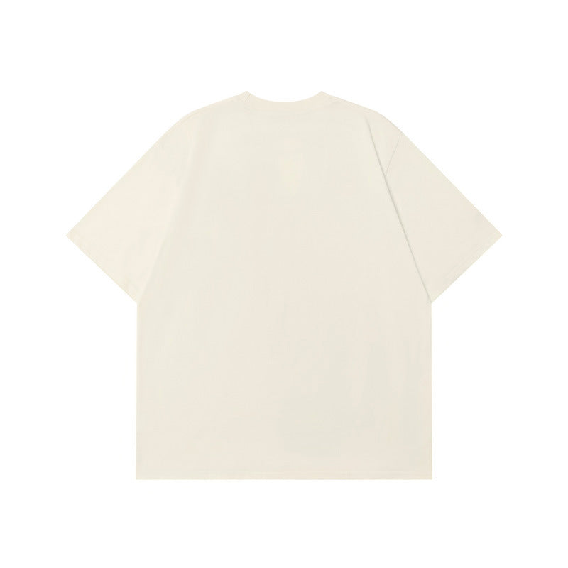 vice streetwear  T-Shirts