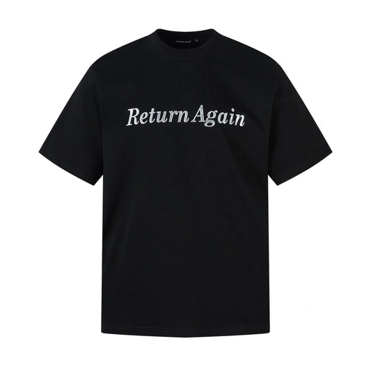 Ye T Shirt Summer T Shirt Short Sleeve