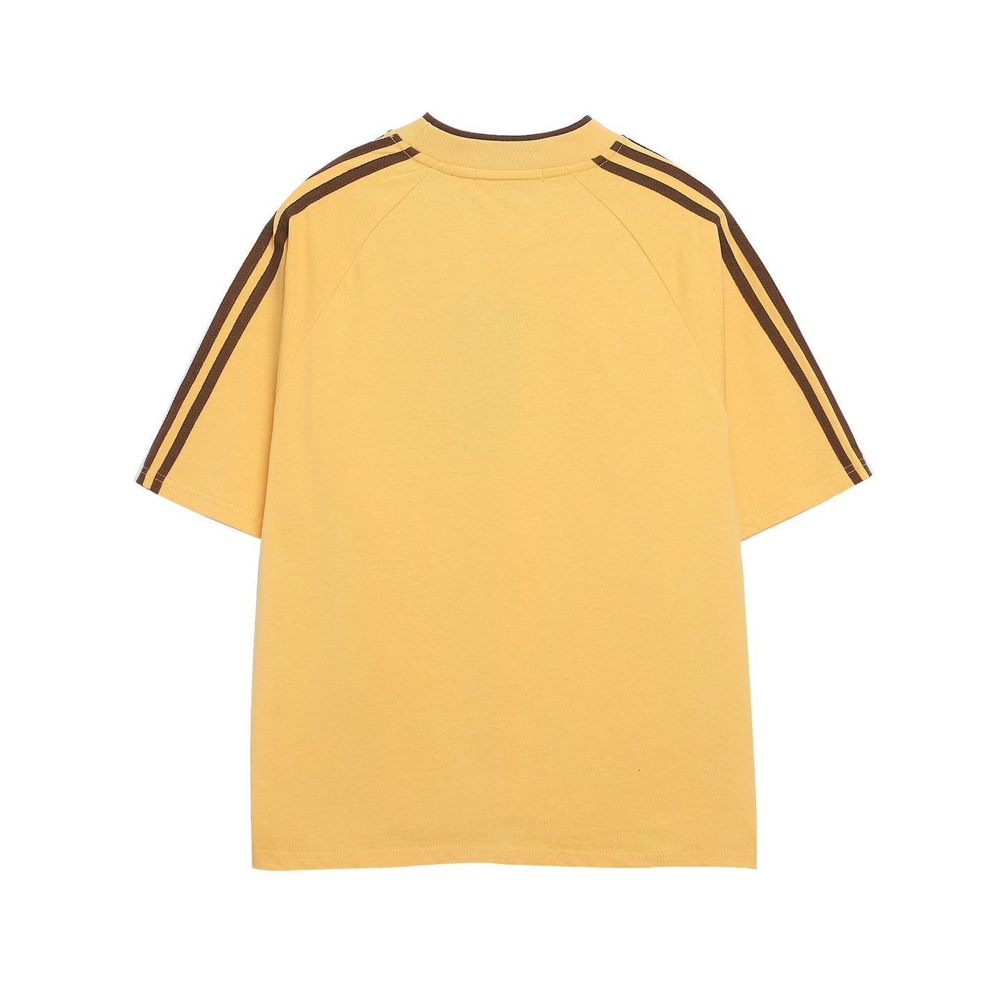 Vestimenta De Los 90 Summer Vintage T-Shirt Short Sleeve