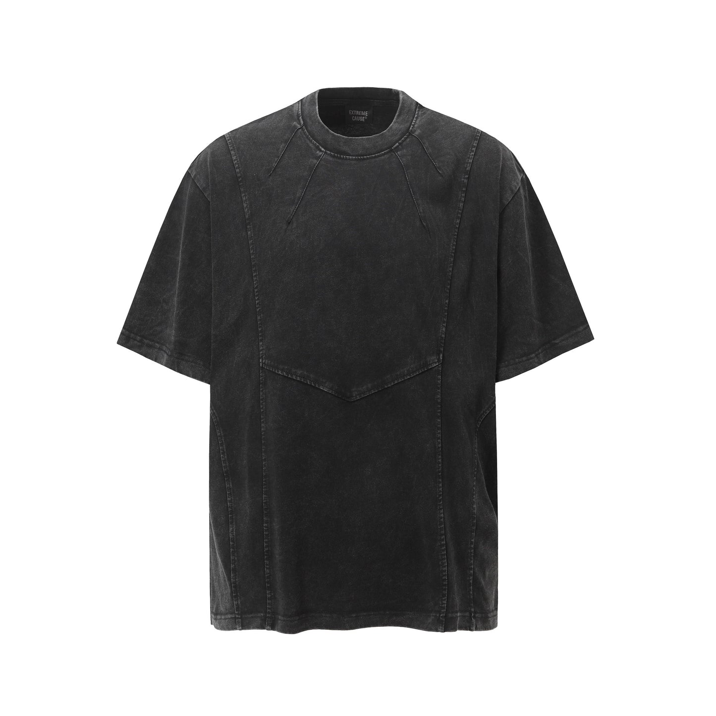 Remeras rock nacional summer wash do old t-shirt short sleeve