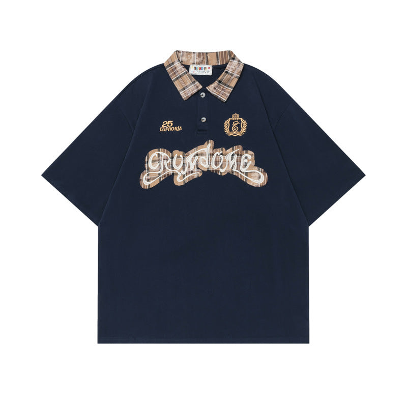 vice streetwear  T-Shirts