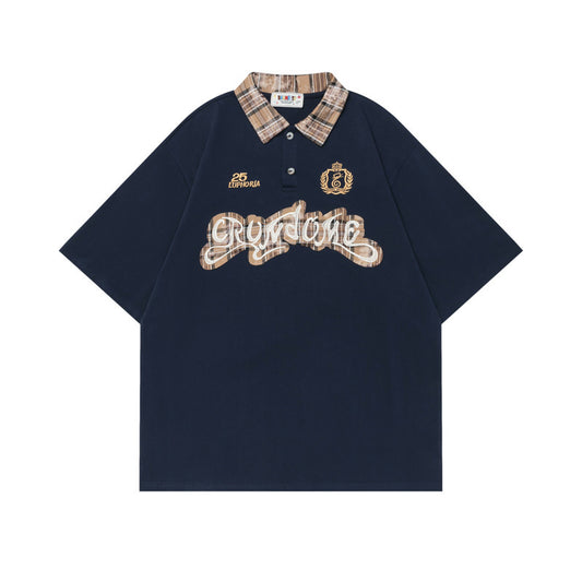 vice streetwear  T-Shirts