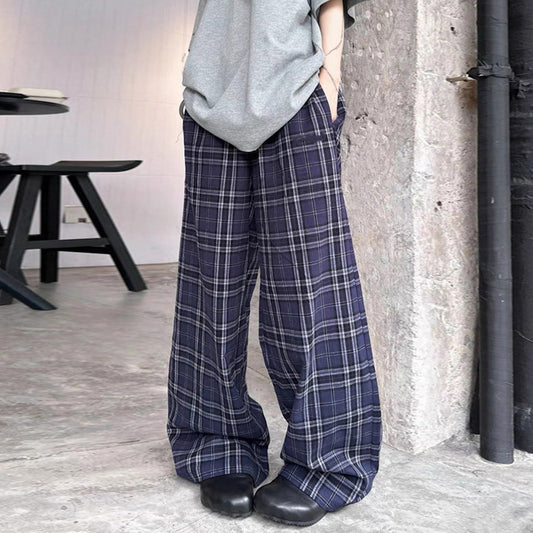 Rock Revival Jeans Embroidered Trousers Straight Casual Pants