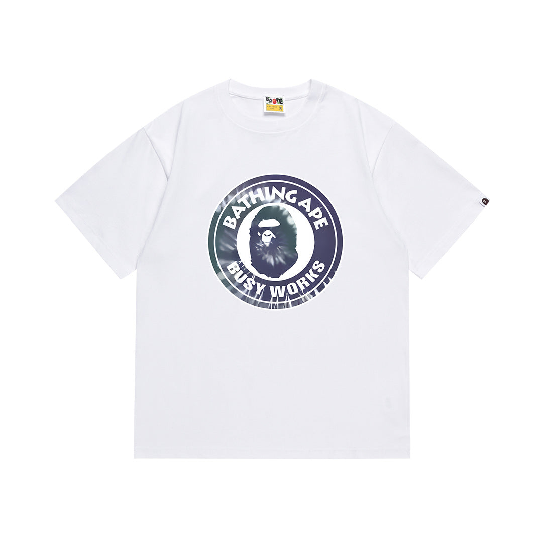 Ape T Shirt