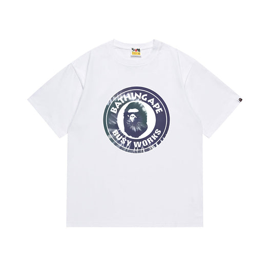 Ape T Shirt