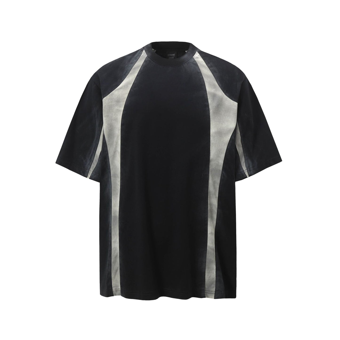 Remeras rock nacional summer vintage short sleeve t-shirt