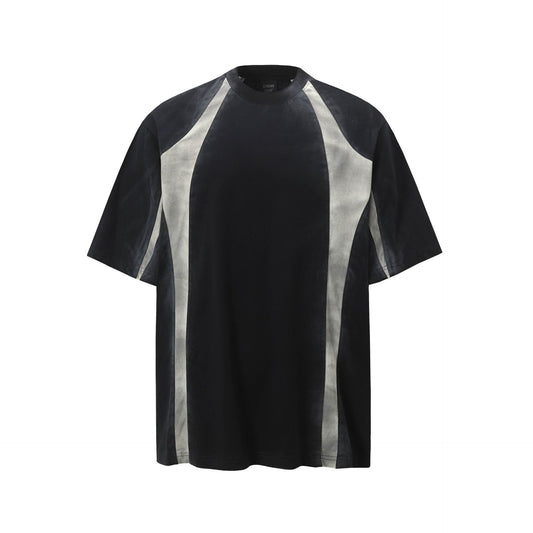 Remeras rock nacional summer vintage short sleeve t-shirt