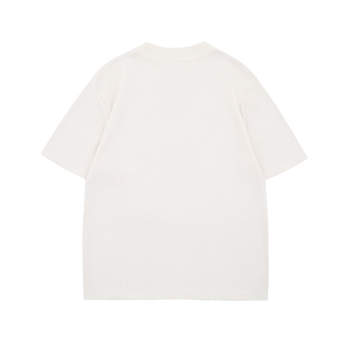 Hip hop clothing new york summer short sleeve t-shirt