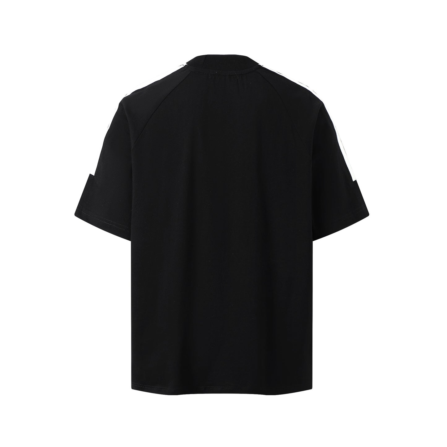 Remeras rock nacional summer short sleeve vintage t-shirt