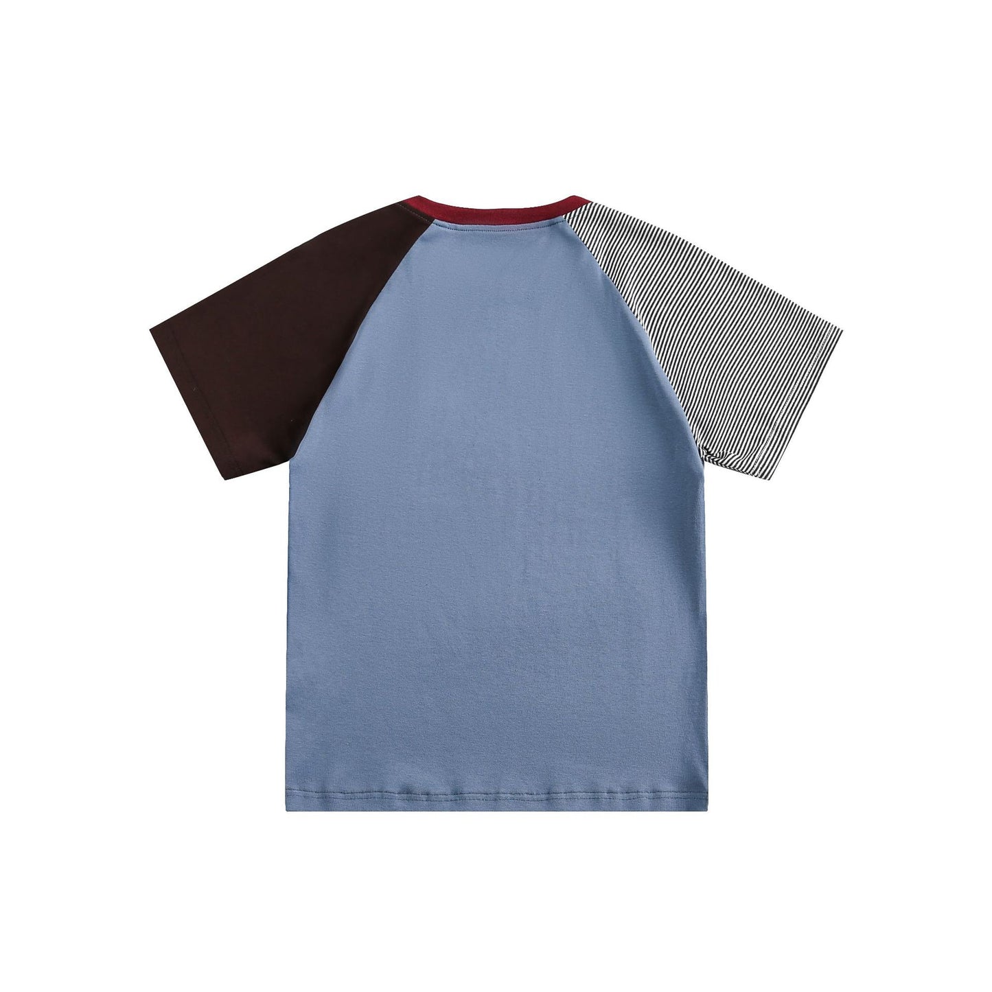 Remeras rock nacional summer t-shirt