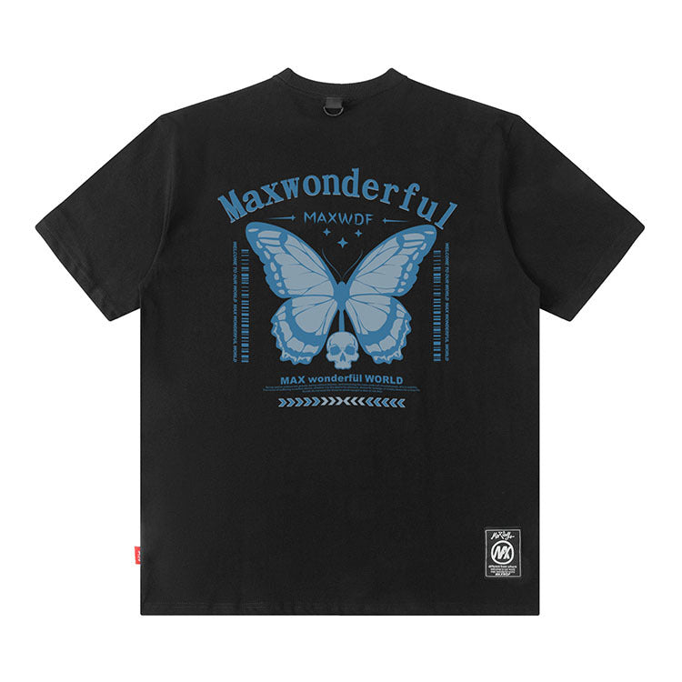 black culture t shirt