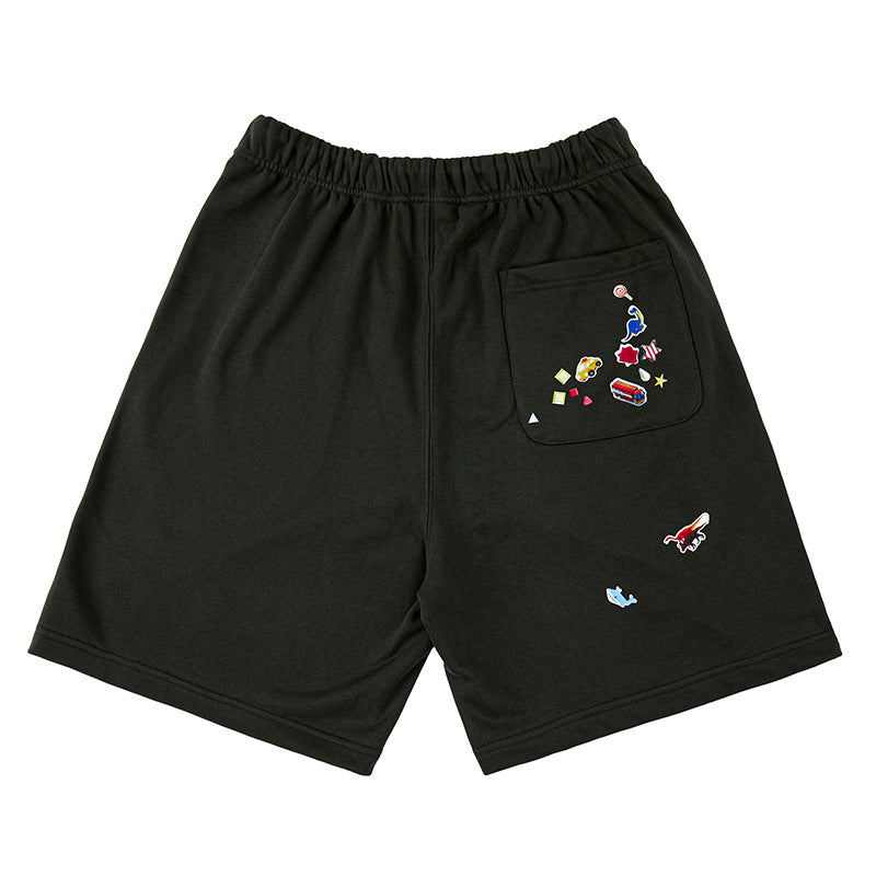 Vintage 90s Hip Hop Clothing