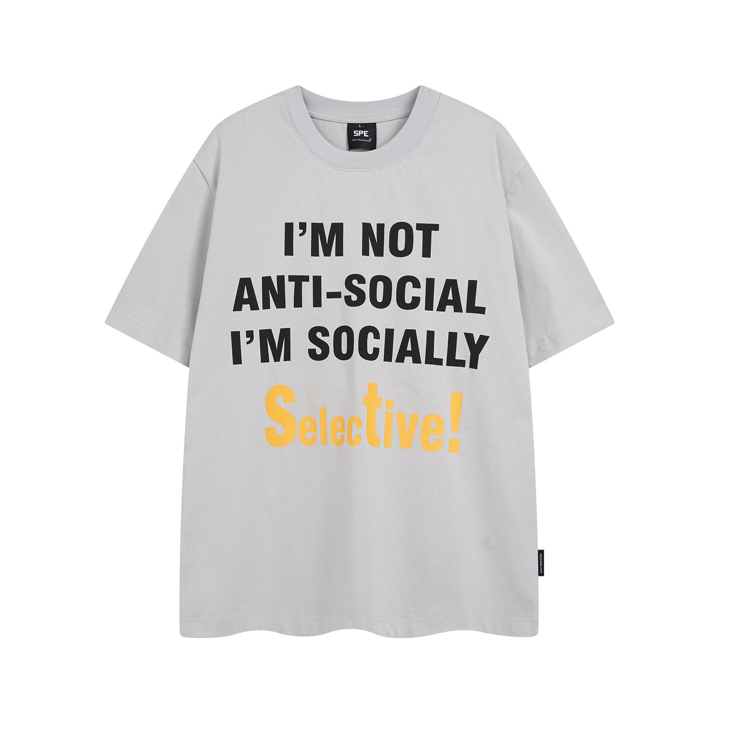 Retro Style Shirt For Men Summer Vintage T-Shirt Short Sleeve