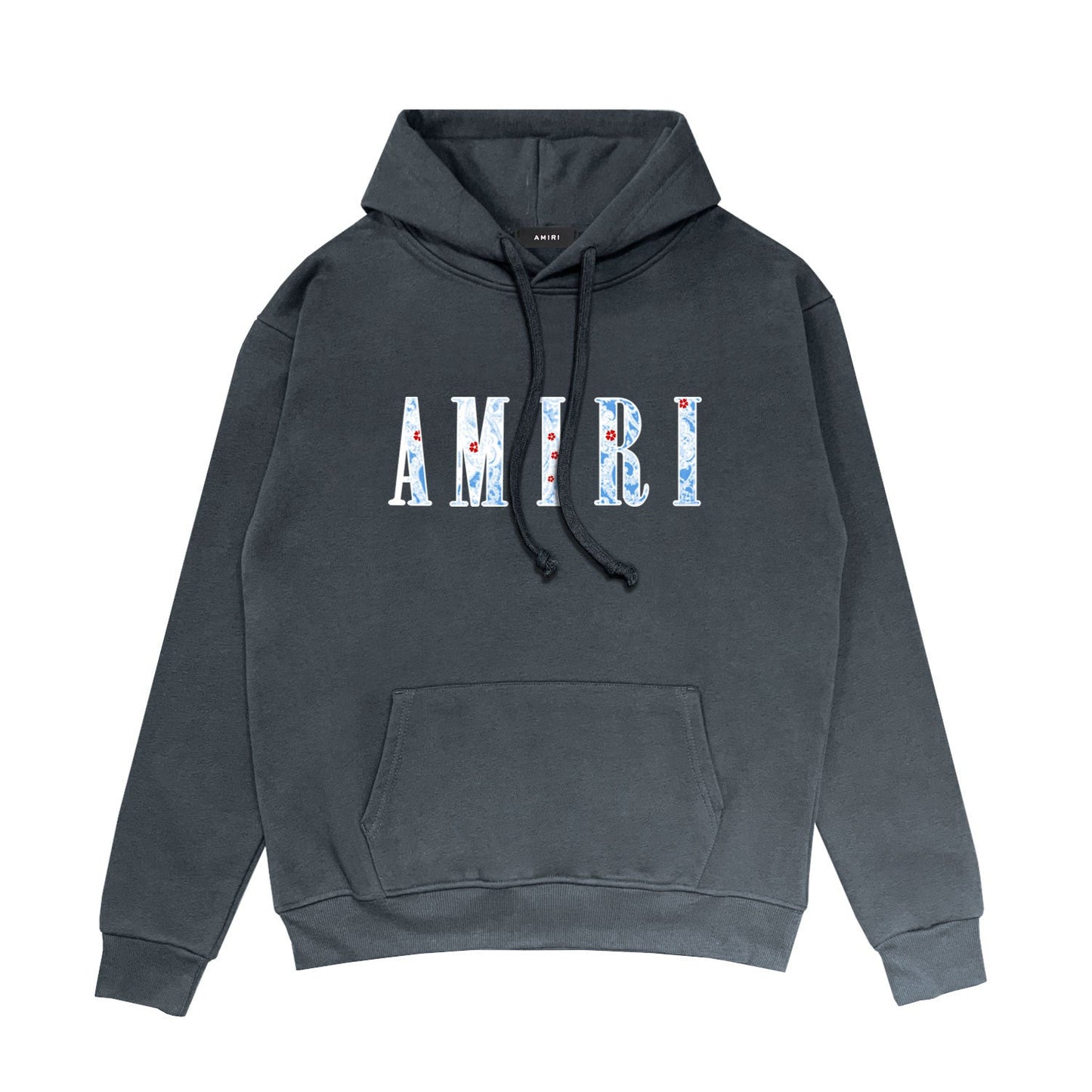 Amiri Hooide Sweatshirts