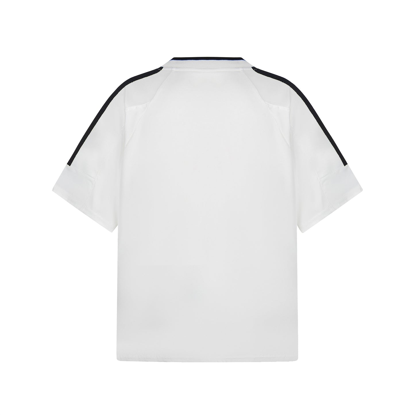 Vestimenta De Los 90 Summer Short Sleeve T-Shirt