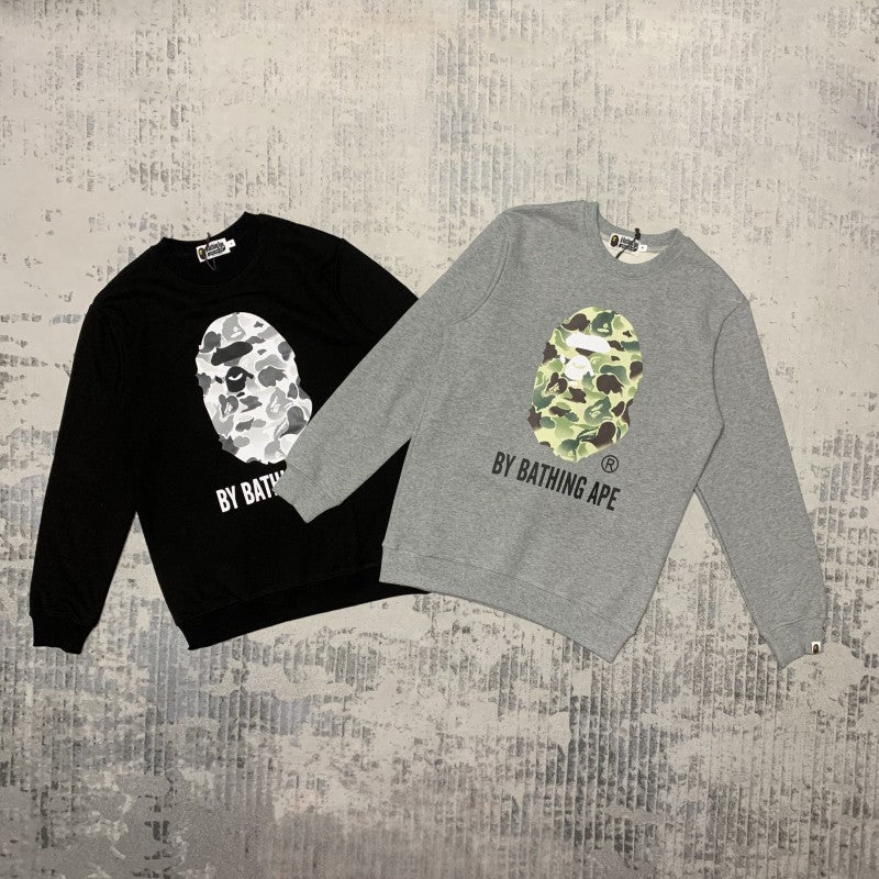 Ape Sweatshirt
