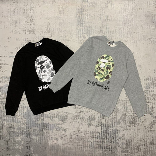 Ape Sweatshirt