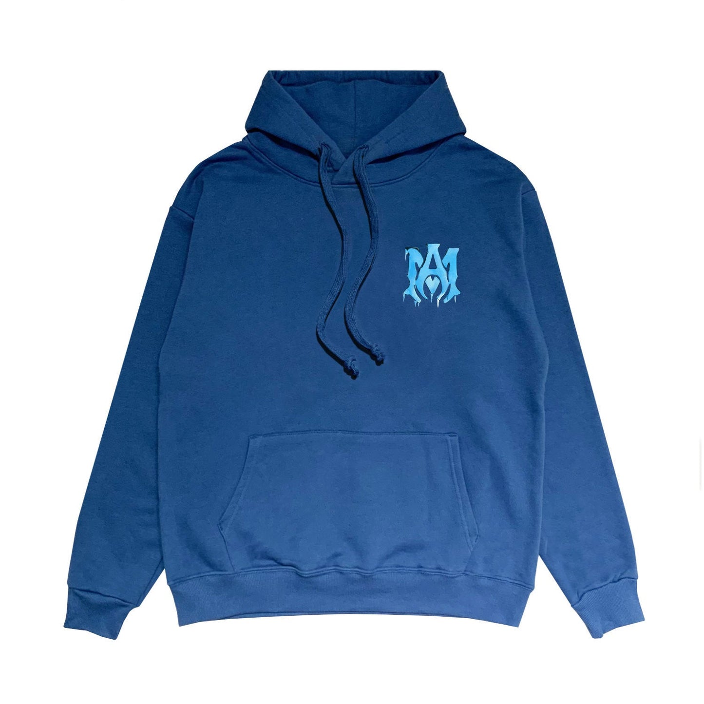 Amiri Hooide Sweatshirts
