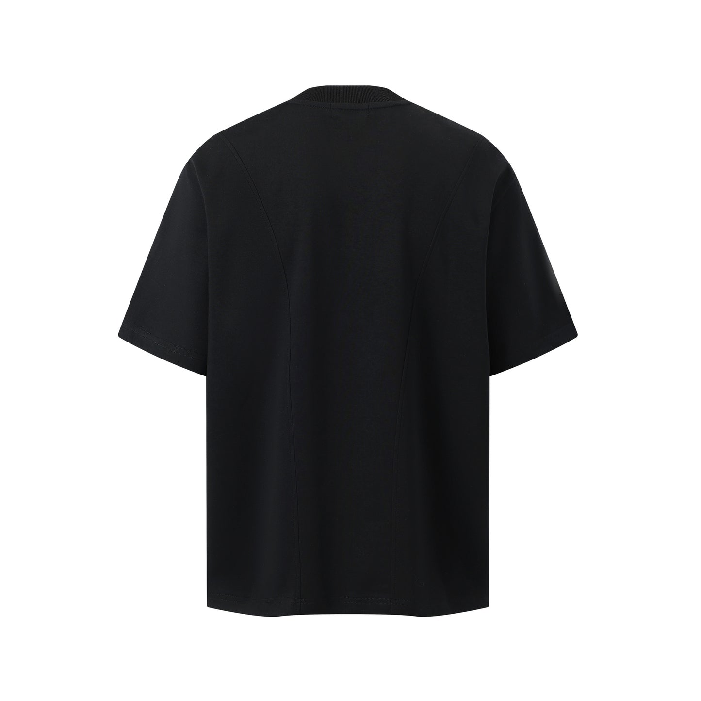 Vestimenta De Los 90 Summer T-Shirt Short Sleeve