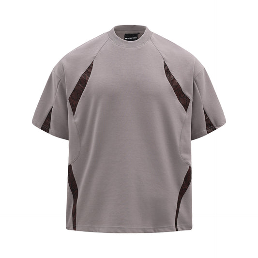 Ye T Shirt Summer T Shirt Short Sleeve