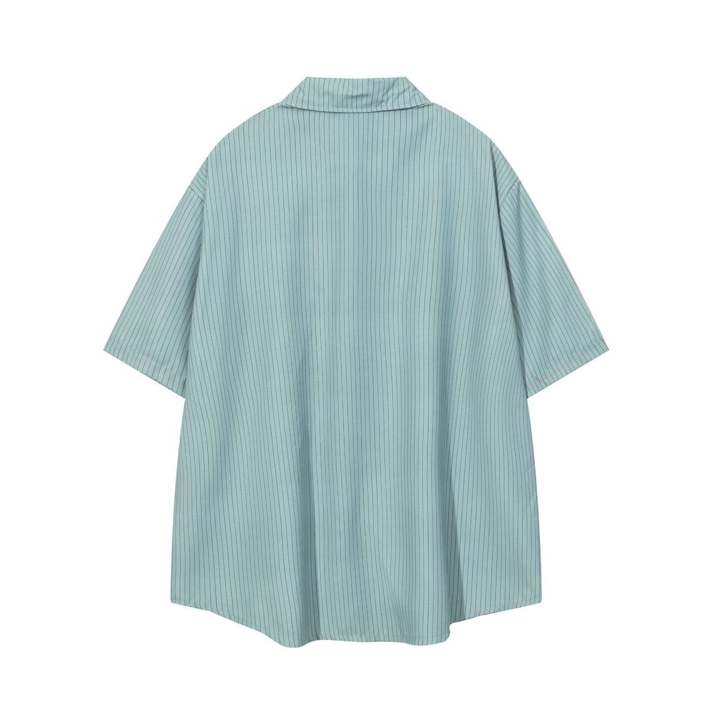 Vice streetwear T-Shirts