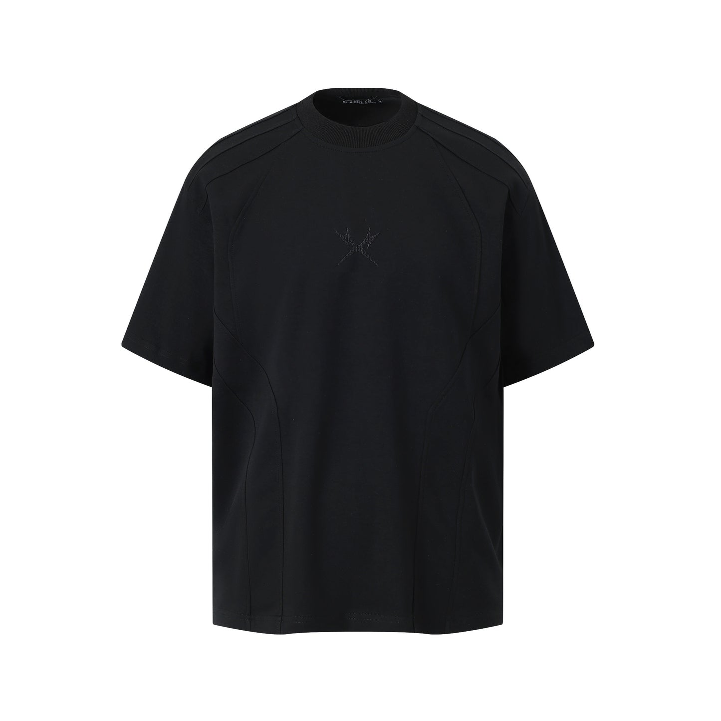 Vestimenta De Los 90 Summer T-Shirt Short Sleeve