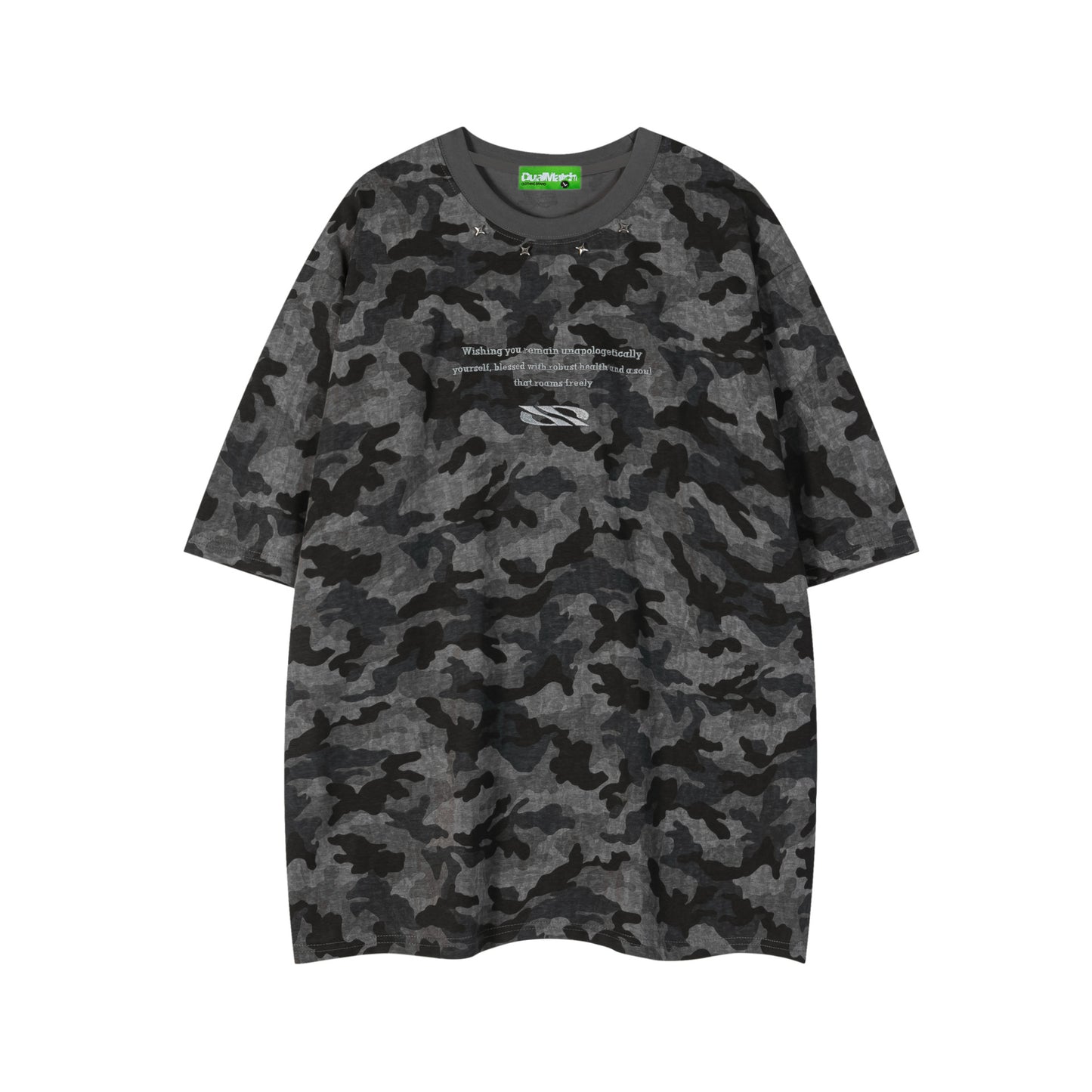 Remeras rock nacional summer vintage short sleeve t-shirt