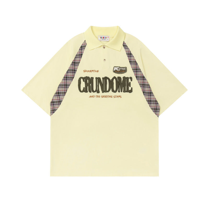 vice streetwear  T-Shirts