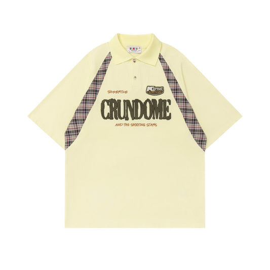 vice streetwear  T-Shirts