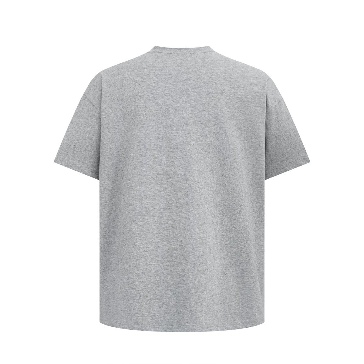 T shirt vintage usa summer vintage short sleeve t-shirt