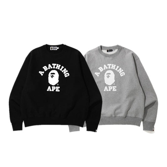 Ape Sweatshirt