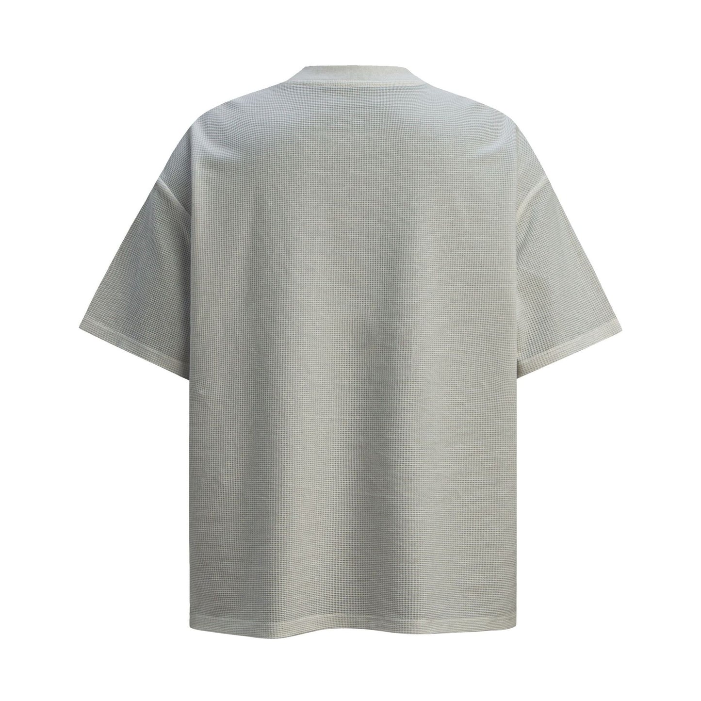 T shirt vintage usa summer t-shirt short sleeve