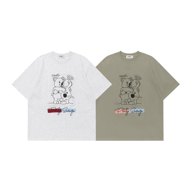 vice streetwear  T-Shirts
