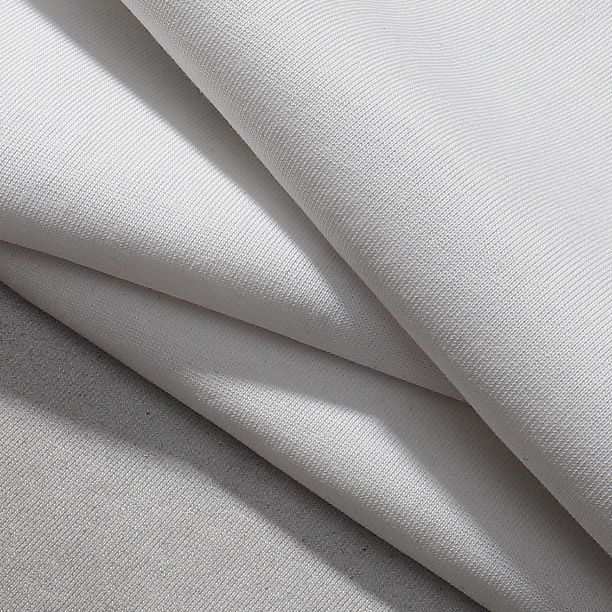 Vestimenta De Los 90 Summer T-Shirt Short Sleeve