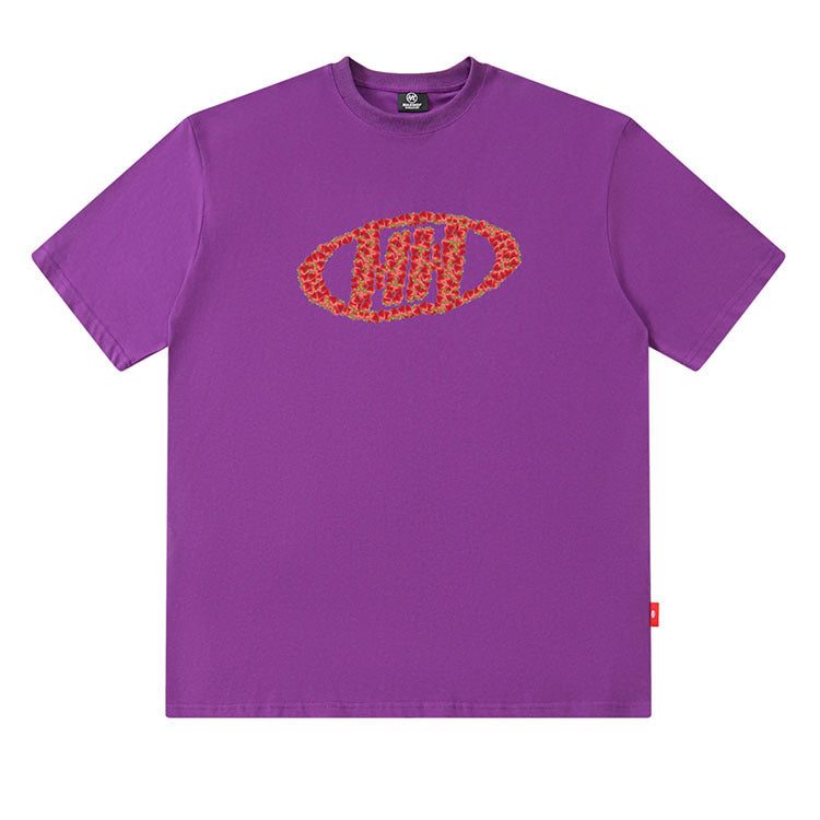 black culture t shirt