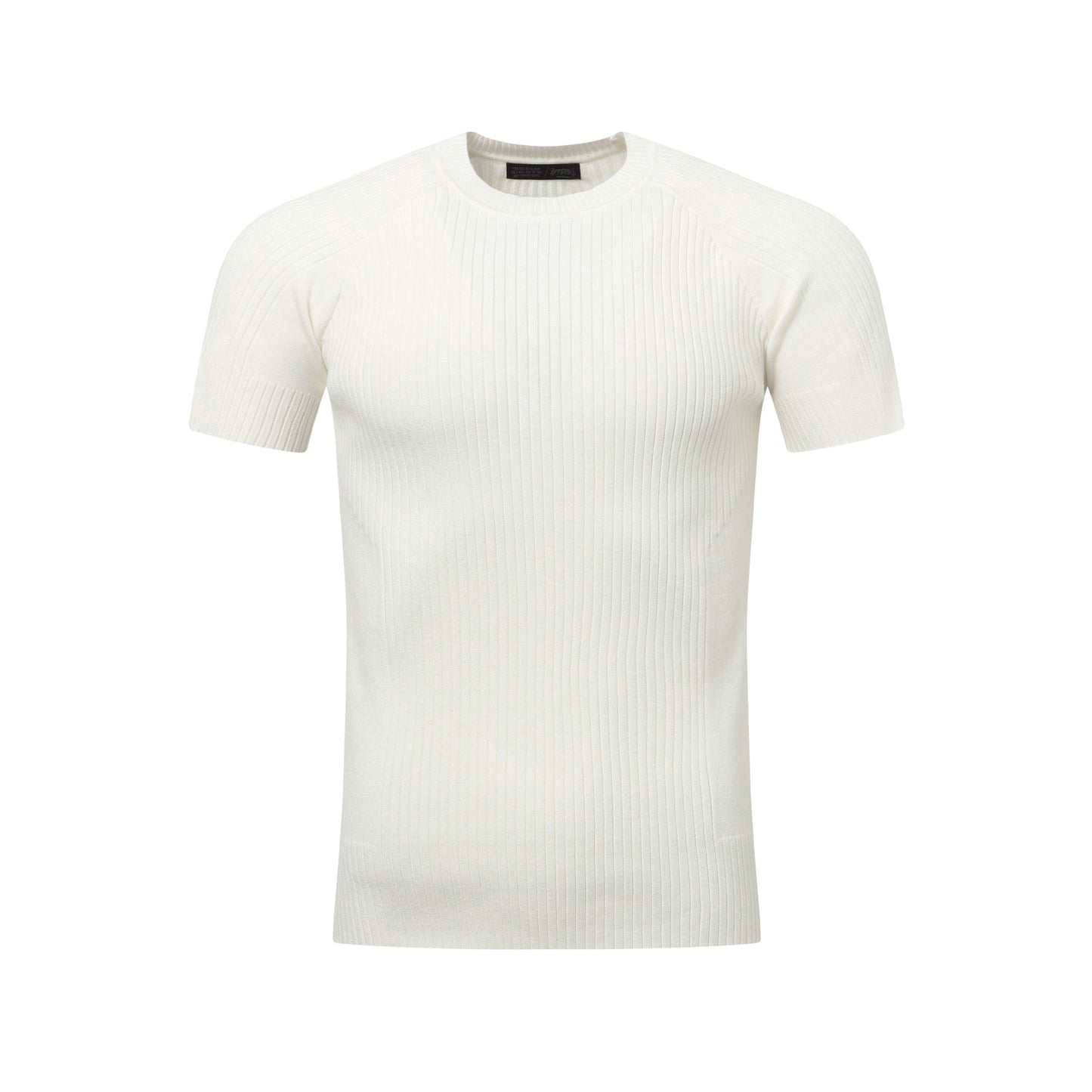 Vestimenta De Los 90 Summer T-Shirt