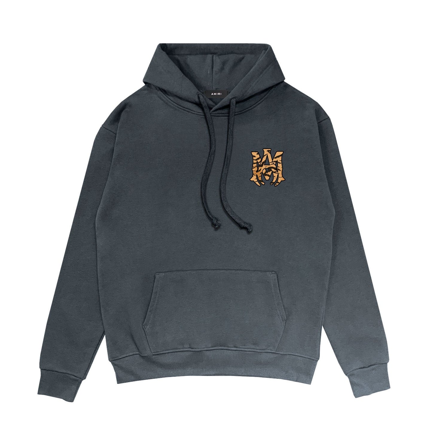 Amiri Hooide Sweatshirts